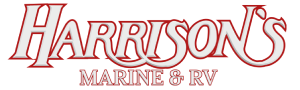 Harrison's Marine & RV proudly serves Redding, CA and our neighbors in Shasta, Anderson, Palo Cedro, and Mountain Gate